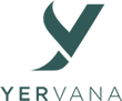 Yervana logo